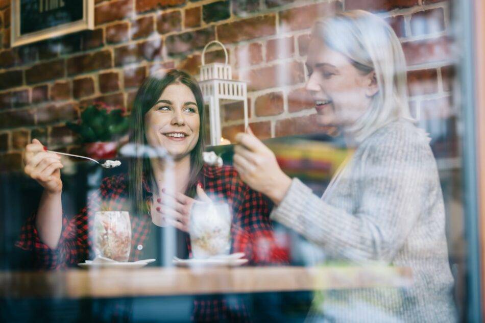 From Proper Hygiene to Safe Cooking Techniques: A Comprehensive Guide to Healthy & Safety in the Kitchen